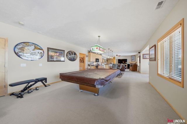 5501 S 90 Street, Lincoln, NE 68526