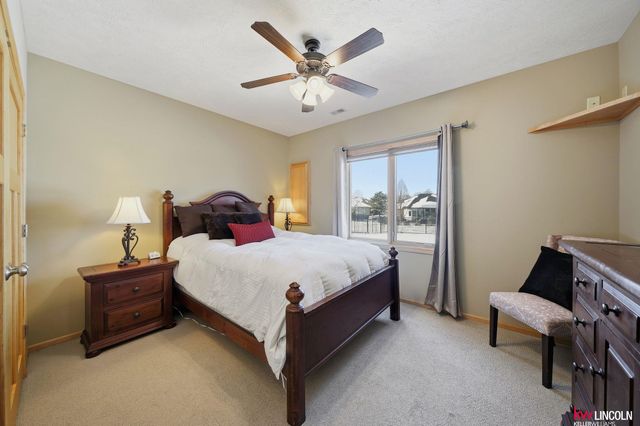 5501 S 90 Street, Lincoln, NE 68526