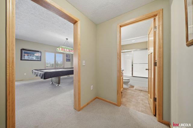 5501 S 90 Street, Lincoln, NE 68526