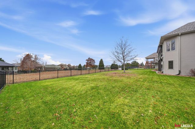 5501 S 90 Street, Lincoln, NE 68526