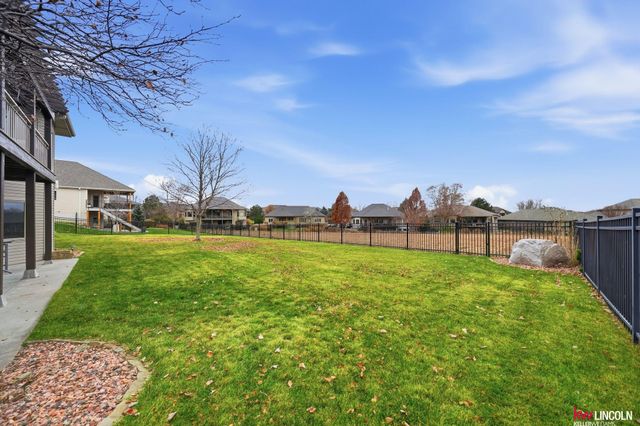 5501 S 90 Street, Lincoln, NE 68526