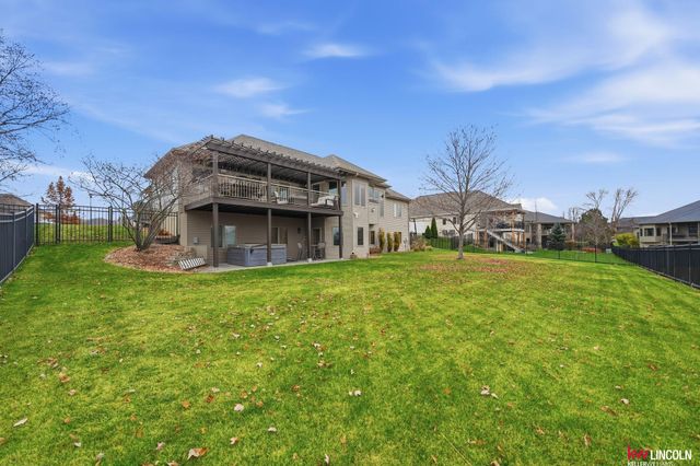 5501 S 90 Street, Lincoln, NE 68526