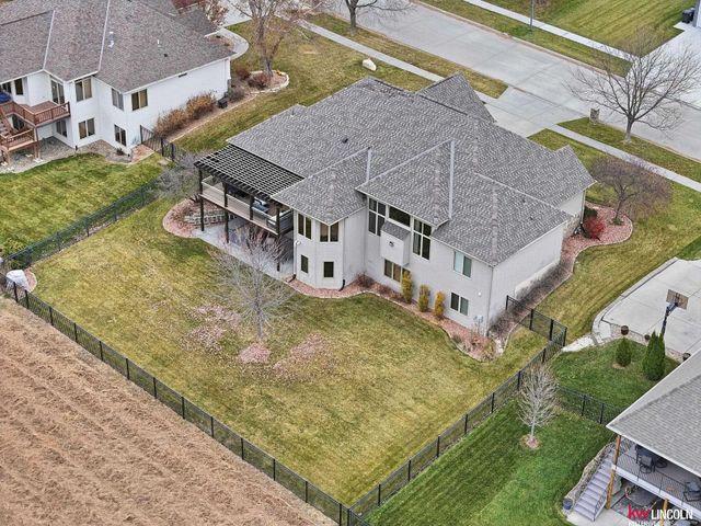 5501 S 90 Street, Lincoln, NE 68526