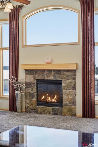 5501 S 90 Street, Lincoln, NE 68526