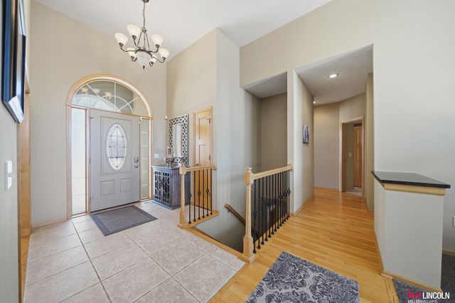 5501 S 90 Street, Lincoln, NE 68526