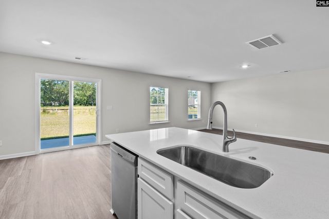 2417 BOLD RULER Road, Lexington, SC 29073