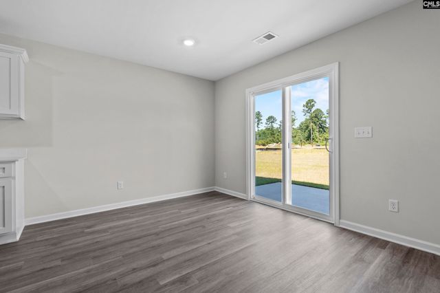 2417 BOLD RULER Road, Lexington, SC 29073