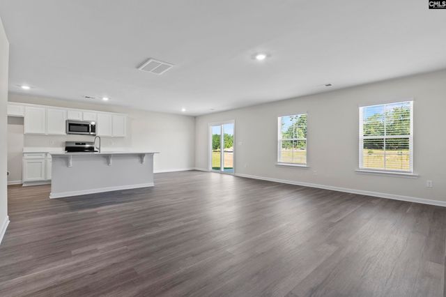 2417 BOLD RULER Road, Lexington, SC 29073