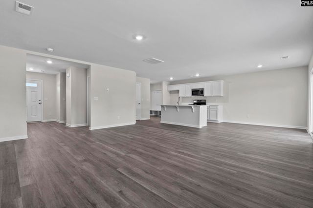 2417 BOLD RULER Road, Lexington, SC 29073