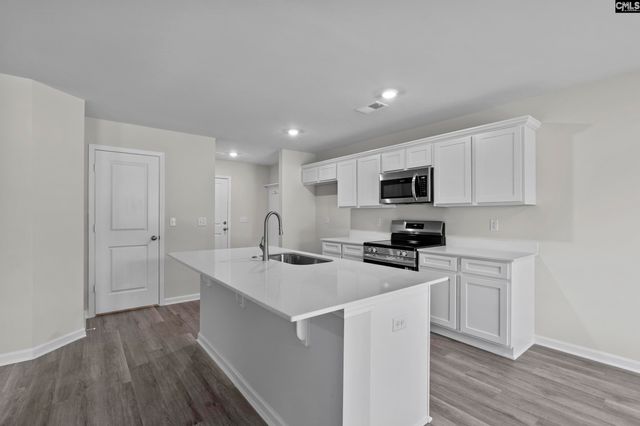 2417 BOLD RULER Road, Lexington, SC 29073