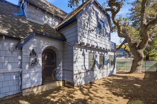 655 Embarcadero Road, Palo Alto, CA 94301