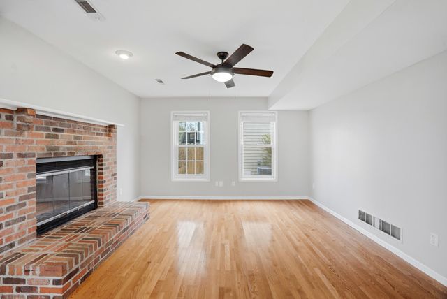 3515 HEDGEWOOD DR, Columbia, MO 65203