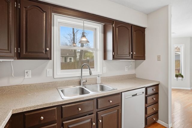 3515 HEDGEWOOD DR, Columbia, MO 65203