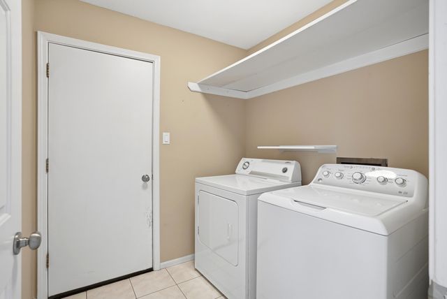 3515 HEDGEWOOD DR, Columbia, MO 65203