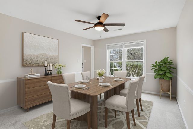 3515 HEDGEWOOD DR, Columbia, MO 65203