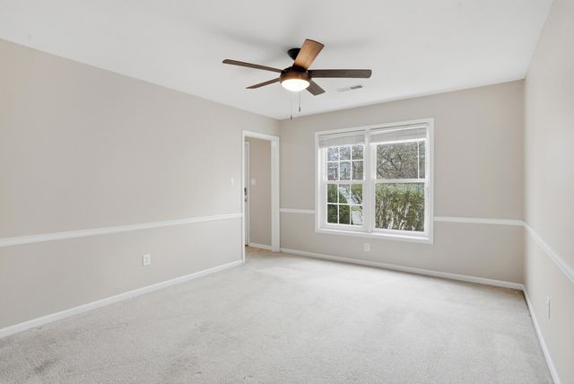 3515 HEDGEWOOD DR, Columbia, MO 65203