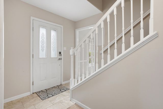 3515 HEDGEWOOD DR, Columbia, MO 65203