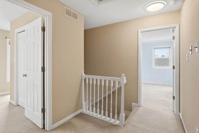 3515 HEDGEWOOD DR, Columbia, MO 65203