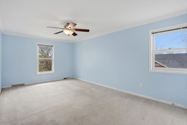 3515 HEDGEWOOD DR, Columbia, MO 65203