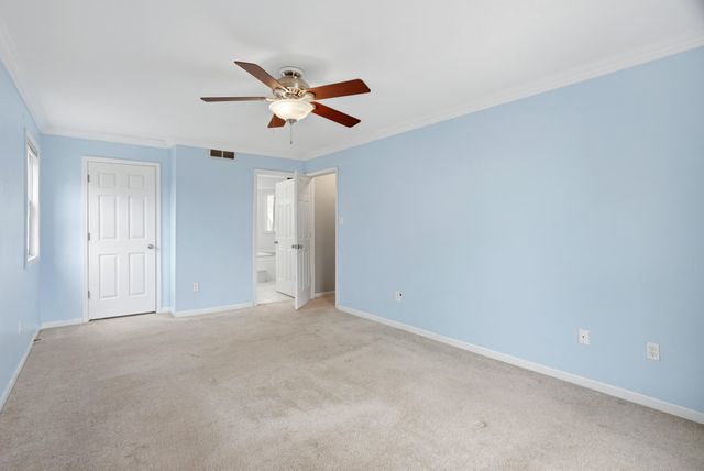 3515 HEDGEWOOD DR, Columbia, MO 65203