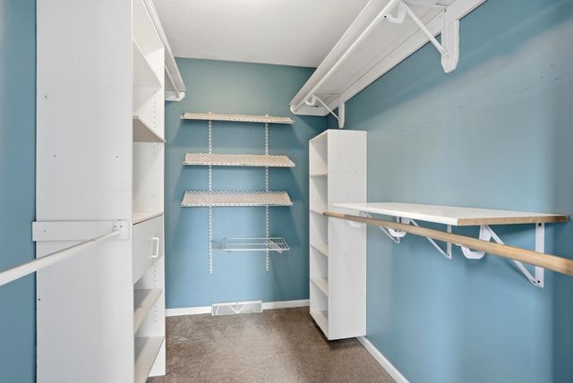 3515 HEDGEWOOD DR, Columbia, MO 65203