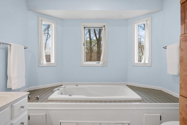 3515 HEDGEWOOD DR, Columbia, MO 65203