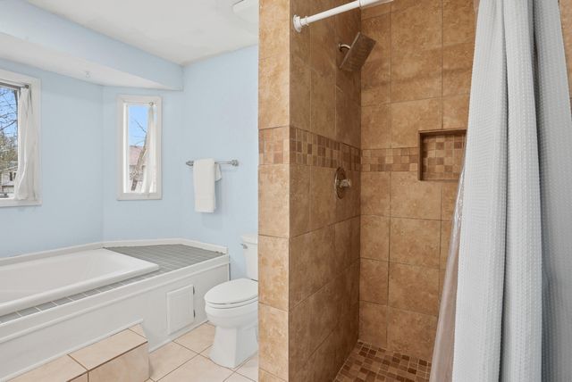 3515 HEDGEWOOD DR, Columbia, MO 65203