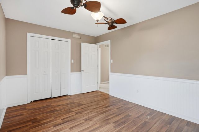 3515 HEDGEWOOD DR, Columbia, MO 65203