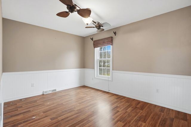 3515 HEDGEWOOD DR, Columbia, MO 65203