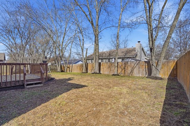 3515 HEDGEWOOD DR, Columbia, MO 65203