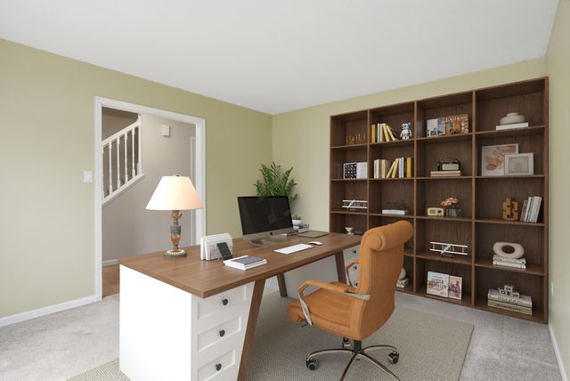 3515 HEDGEWOOD DR, Columbia, MO 65203