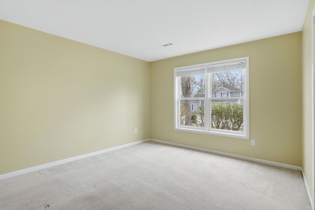 3515 HEDGEWOOD DR, Columbia, MO 65203