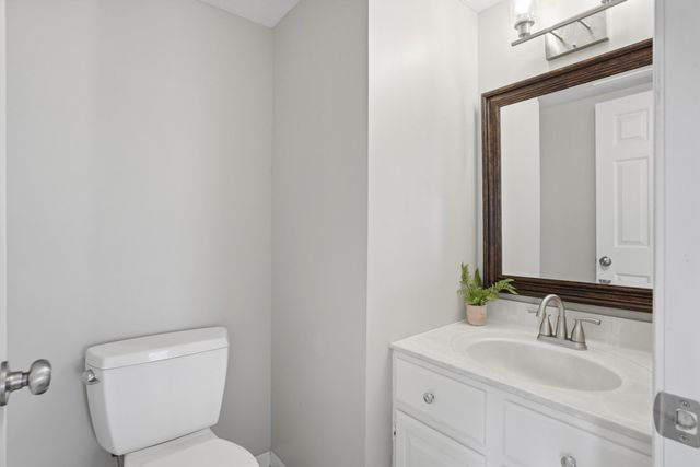 3515 HEDGEWOOD DR, Columbia, MO 65203