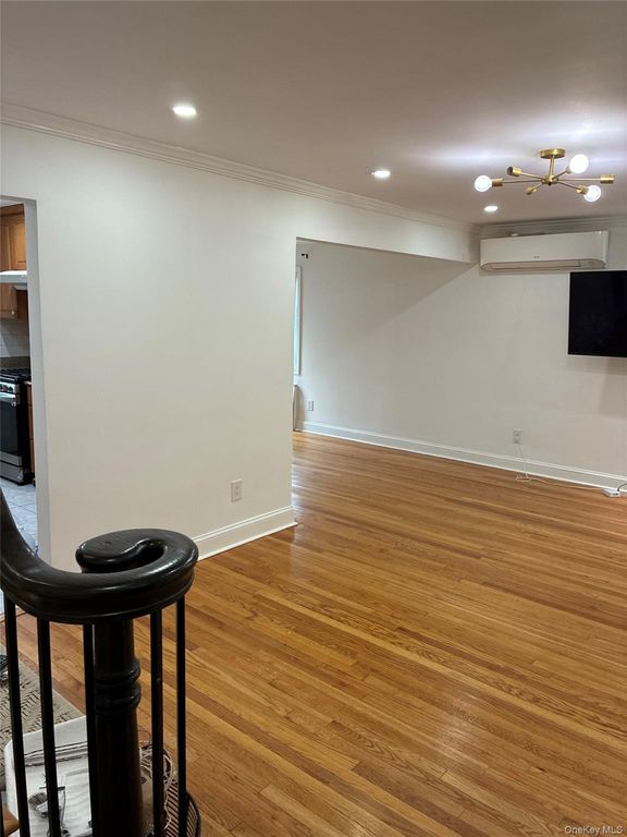 1301 Times Avenue, Elmont, NY 11003 — photo 4