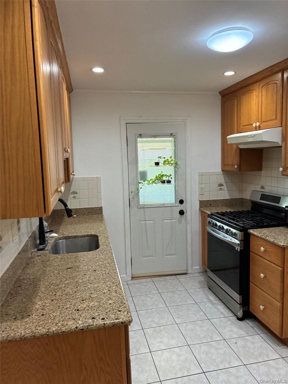1301 Times Avenue, Elmont, NY 11003 — photo 5
