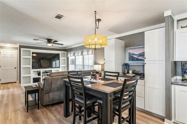 8248 WEATHERFORD AVENUE, Brooksville, FL 34613