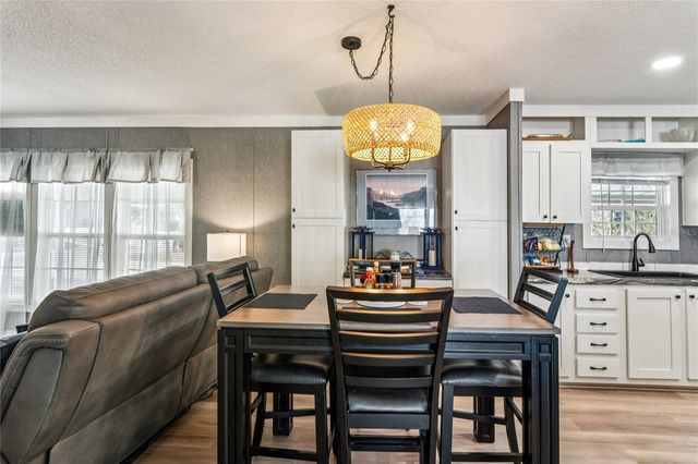 8248 WEATHERFORD AVENUE, Brooksville, FL 34613