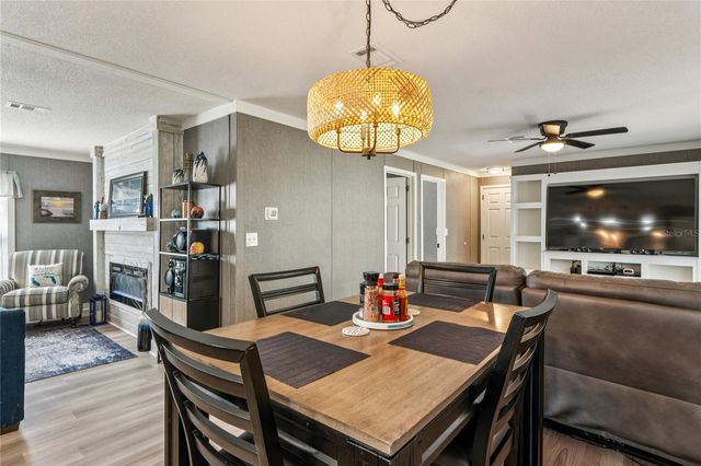 8248 WEATHERFORD AVENUE, Brooksville, FL 34613