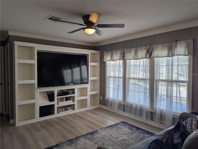 8248 WEATHERFORD AVENUE, Brooksville, FL 34613