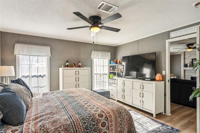 8248 WEATHERFORD AVENUE, Brooksville, FL 34613