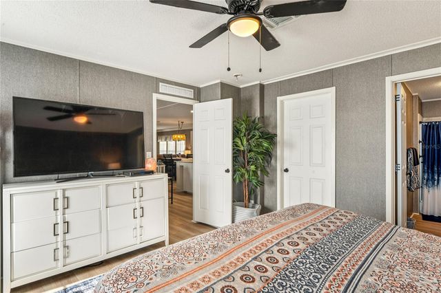 8248 WEATHERFORD AVENUE, Brooksville, FL 34613