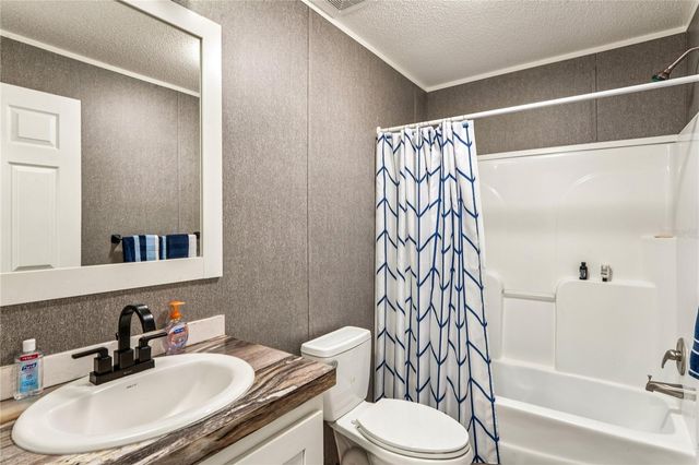 8248 WEATHERFORD AVENUE, Brooksville, FL 34613