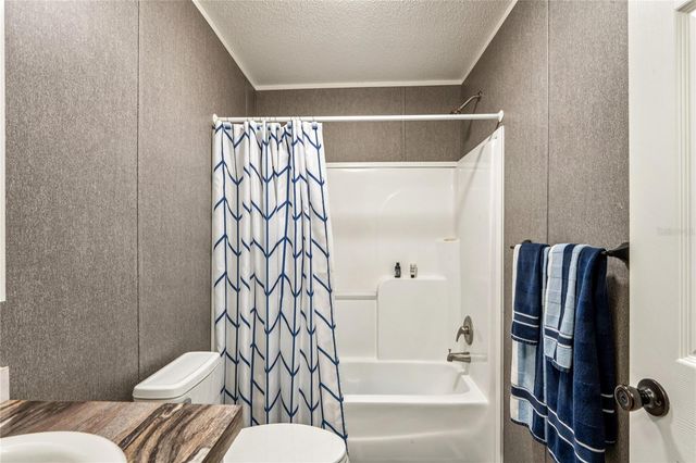 8248 WEATHERFORD AVENUE, Brooksville, FL 34613