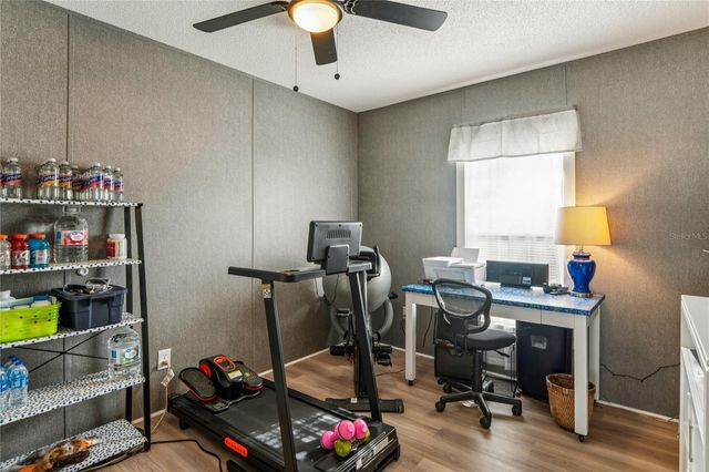 8248 WEATHERFORD AVENUE, Brooksville, FL 34613