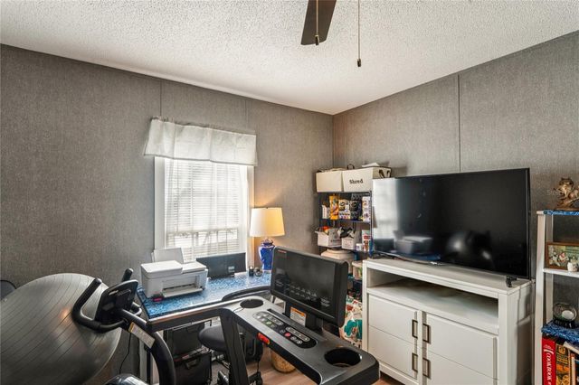 8248 WEATHERFORD AVENUE, Brooksville, FL 34613