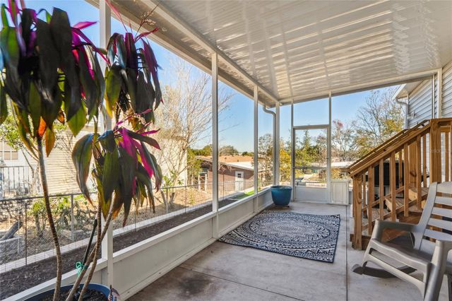 8248 WEATHERFORD AVENUE, Brooksville, FL 34613