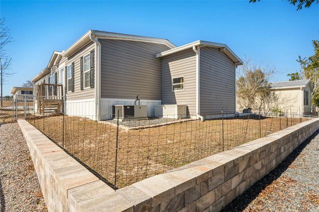 8248 WEATHERFORD AVENUE, Brooksville, FL 34613