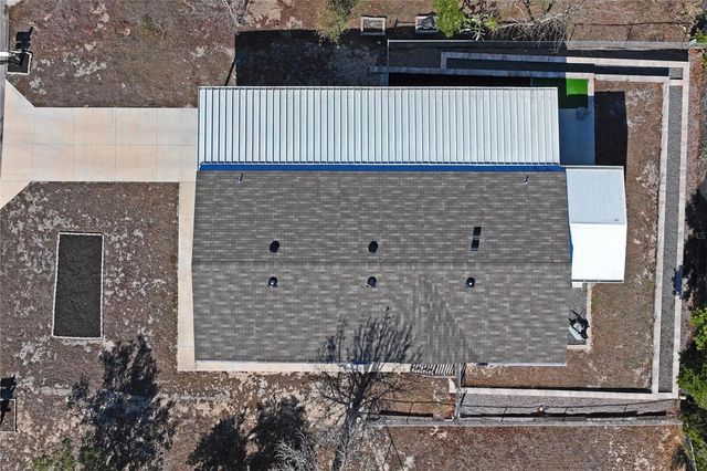 8248 WEATHERFORD AVENUE, Brooksville, FL 34613