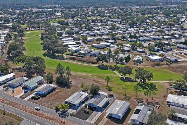 8248 WEATHERFORD AVENUE, Brooksville, FL 34613