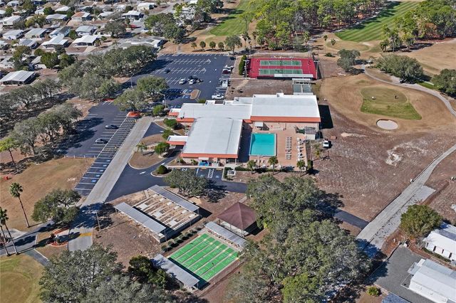 8248 WEATHERFORD AVENUE, Brooksville, FL 34613